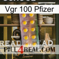 Vgr 100 Pfizer new11